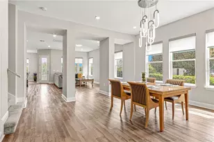 6007 Bimini Twist Loop, Orlando, FL 32819 - Photo 15