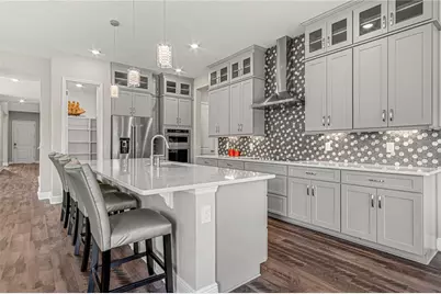 6007 Bimini Twist Loop, Orlando, FL 32819 - Photo 9