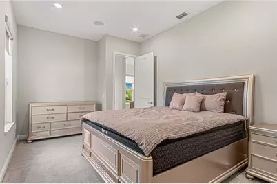 6007 Bimini Twist Loop, Orlando, FL 32819 - Photo 17