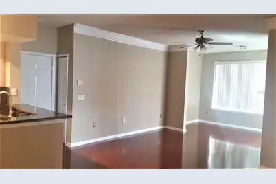 13015 Plantation Park Circle #1017, Orlando, FL 32821 - Photo 3