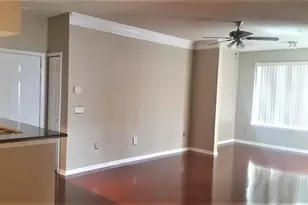 13015 Plantation Park Cir, Orlando, FL 32821 - Photo 3