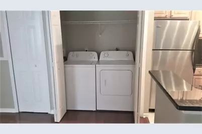 13015 Plantation Park Circle #1017, Orlando, FL 32821 - Photo 5