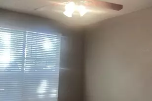 13015 Plantation Park Cir, Orlando, FL 32821 - Photo 9