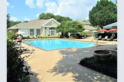 13015 Plantation Park Circle #1017, Orlando, FL 32821 - Photo 13