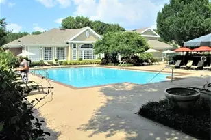 13015 Plantation Park Cir, Orlando, FL 32821 - Photo 13