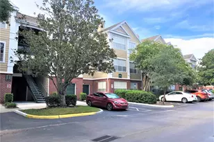 13015 Plantation Park Cir, Orlando, FL 32821 - Photo 1