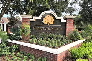 13015 Plantation Park Cir, Orlando, FL 32821 - Photo 11