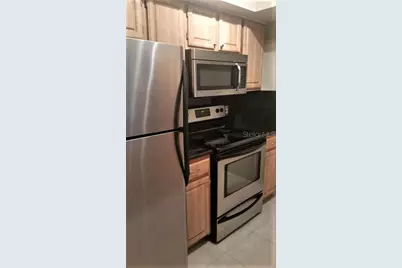 13015 Plantation Park Circle #1017, Orlando, FL 32821 - Photo 7