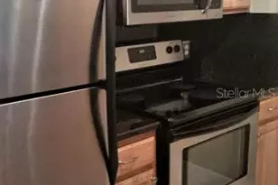 13015 Plantation Park Cir, Orlando, FL 32821 - Photo 7