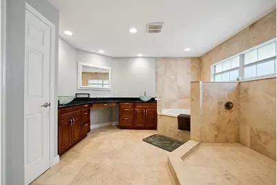 1050 Crystal Bowl Circle, Casselberry, FL 32707 - Photo 31