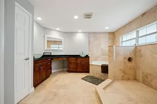 1050 Crystal Bowl Cir, Casselberry, FL 32707 - Photo 21