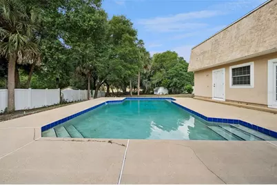 1050 Crystal Bowl Circle, Casselberry, FL 32707 - Photo 33