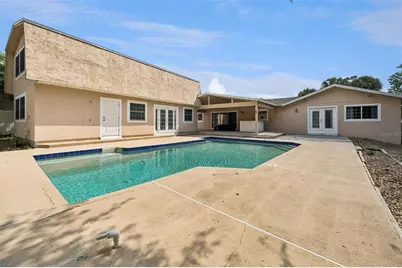 1050 Crystal Bowl Circle, Casselberry, FL 32707 - Photo 45