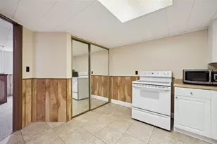 1050 Crystal Bowl Cir, Casselberry, FL 32707 - Photo 45