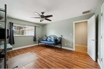 1050 Crystal Bowl Circle, Casselberry, FL 32707 - Photo 27