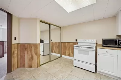 1050 Crystal Bowl Circle, Casselberry, FL 32707 - Photo 39