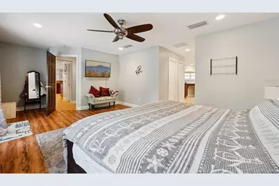 1050 Crystal Bowl Circle, Casselberry, FL 32707 - Photo 19