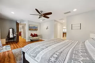 1050 Crystal Bowl Cir, Casselberry, FL 32707 - Photo 19