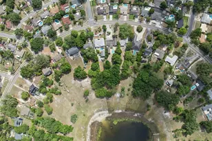 1050 Crystal Bowl Cir, Casselberry, FL 32707 - Photo 55