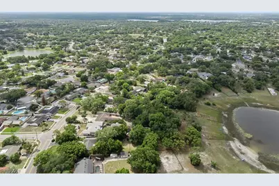 1050 Crystal Bowl Circle, Casselberry, FL 32707 - Photo 63