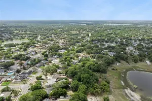 1050 Crystal Bowl Cir, Casselberry, FL 32707 - Photo 63