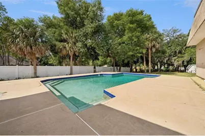 1050 Crystal Bowl Circle, Casselberry, FL 32707 - Photo 47