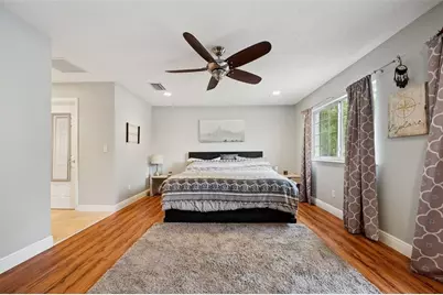 1050 Crystal Bowl Circle, Casselberry, FL 32707 - Photo 17