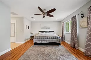 1050 Crystal Bowl Cir, Casselberry, FL 32707 - Photo 17