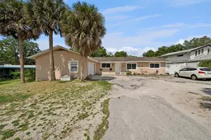 1050 Crystal Bowl Cir, Casselberry, FL 32707 - Photo 1