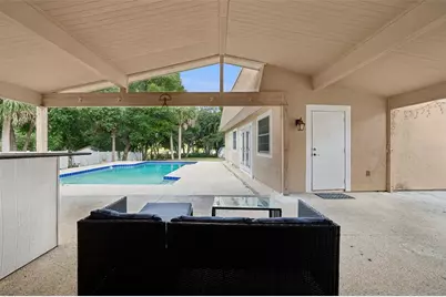1050 Crystal Bowl Circle, Casselberry, FL 32707 - Photo 43