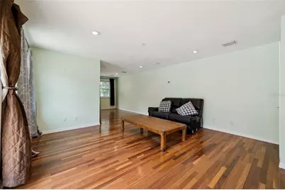 1050 Crystal Bowl Circle, Casselberry, FL 32707 - Photo 39