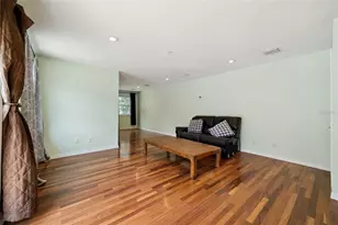1050 Crystal Bowl Cir, Casselberry, FL 32707 - Photo 39