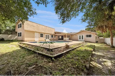 1050 Crystal Bowl Circle, Casselberry, FL 32707 - Photo 49