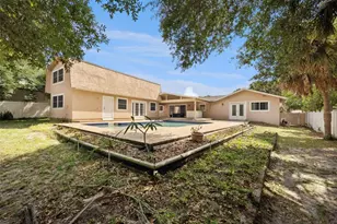 1050 Crystal Bowl Cir, Casselberry, FL 32707 - Photo 49