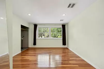 1050 Crystal Bowl Circle, Casselberry, FL 32707 - Photo 29