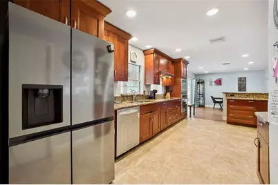 1050 Crystal Bowl Circle, Casselberry, FL 32707 - Photo 11