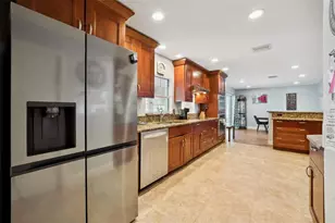 1050 Crystal Bowl Cir, Casselberry, FL 32707 - Photo 11