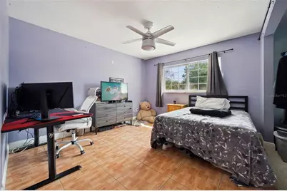1050 Crystal Bowl Circle, Casselberry, FL 32707 - Photo 27