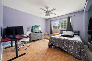 1050 Crystal Bowl Cir, Casselberry, FL 32707 - Photo 27