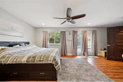 1050 Crystal Bowl Circle, Casselberry, FL 32707 - Photo 21