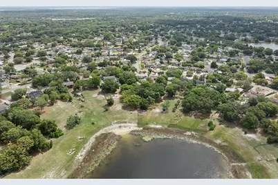 1050 Crystal Bowl Circle, Casselberry, FL 32707 - Photo 57