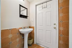 1050 Crystal Bowl Cir, Casselberry, FL 32707 - Photo 47