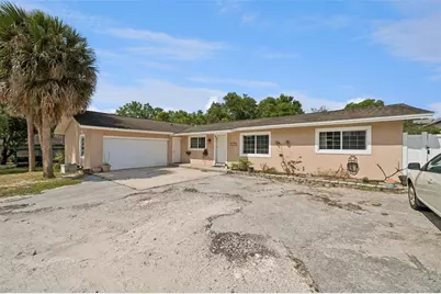 1050 Crystal Bowl Circle, Casselberry, FL 32707 - Photo 3