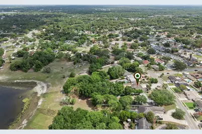 1050 Crystal Bowl Circle, Casselberry, FL 32707 - Photo 59