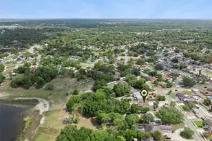 1050 Crystal Bowl Cir, Casselberry, FL 32707 - Photo 59