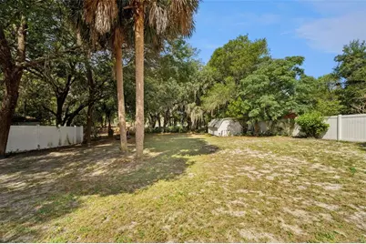 1050 Crystal Bowl Circle, Casselberry, FL 32707 - Photo 51