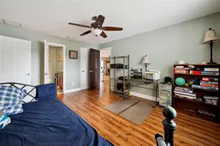 1050 Crystal Bowl Cir, Casselberry, FL 32707 - Photo 25