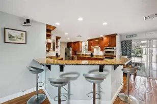1050 Crystal Bowl Cir, Casselberry, FL 32707 - Photo 15