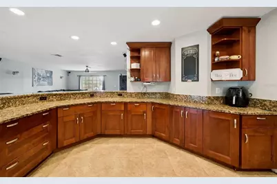 1050 Crystal Bowl Circle, Casselberry, FL 32707 - Photo 13