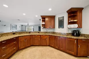 1050 Crystal Bowl Cir, Casselberry, FL 32707 - Photo 13